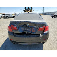2011 2012 BMW 535i N55 Engine Motor 65K Miles OEM
