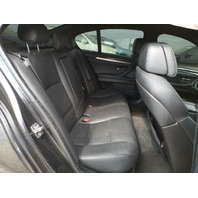 2011 2012 BMW 535i N55 Engine Motor 65K Miles OEM