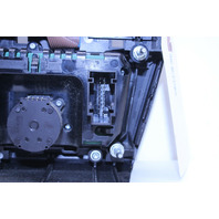 2011-2015 BMW 528i 535i 550i Audio Climate Temperature Control Panel OEM