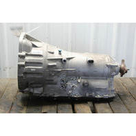 2012 2013 BMW 535i 3.0 N55 Automatic Transmission OEM