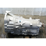 2012 2013 BMW 535i 3.0 N55 Automatic Transmission OEM