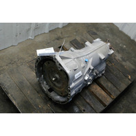 2012 2013 BMW 535i 3.0 N55 Automatic Transmission OEM