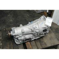 2012 2013 BMW 535i 3.0 N55 Automatic Transmission OEM