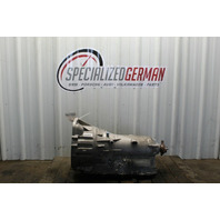 2012 2013 BMW 535i 3.0 N55 Automatic Transmission OEM