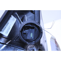2011-2012 BMW 528i 535i 550i Left Door Mirror 51167283623 OEM