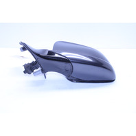 2011-2012 BMW 528i 535i 550i Left Door Mirror 51167283623 OEM