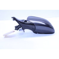 2011-2012 BMW 528i 535i 550i Left Door Mirror 51167283623 OEM