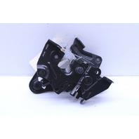 2011-2016 BMW 528i 535i 550i M5 Hood Latch Lock Right OEM