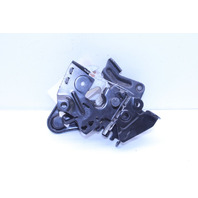 2011-2016 BMW 528i 535i 550i M5 Hood Latch Lock Right OEM