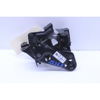 2011-2016 BMW 528i 535i 550i M5 Hood Latch Lock Right OEM