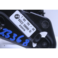 2011-2016 BMW 528i 535i 550i M5 Hood Latch Lock Right OEM