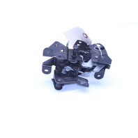 2011-2016 BMW 528i 535i 550i M5 Hood Latch Lock Right OEM