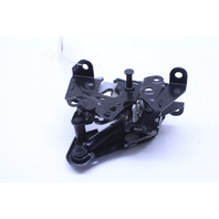 2011-2016 BMW 528i 535i 550i M5 Hood Latch Lock Right OEM