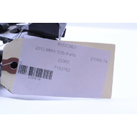 2011-2016 BMW 528i 535i 550i M5 Hood Latch Lock Right OEM