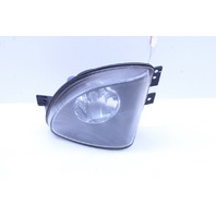 2011-2013 BMW 528i 535i 550i Fog Light Left OEM