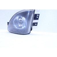 2011-2013 BMW 528i 535i 550i Fog Light Left OEM