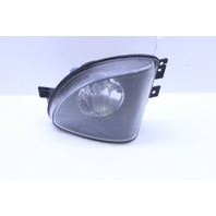 2011-2013 BMW 528i 535i 550i Fog Light Left OEM