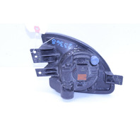 2011-2013 BMW 528i 535i 550i Fog Light Left OEM