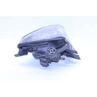 2011-2013 BMW 528i 535i 550i Fog Light Left OEM
