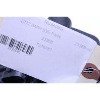 2011-2013 BMW 528i 535i 550i Fog Light Left OEM