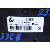 2011-2013 BMW 528 535i 550i 740i 750i Gateway Module 61359267514 OEM