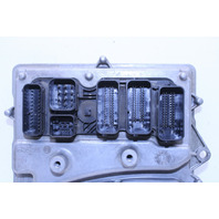 2011-2012 BMW 535i 640i X3 3.0 Engine Computer ECU ECM DME 12147632115 OEM