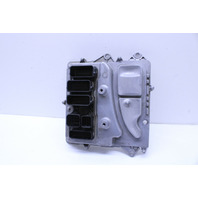 2011-2012 BMW 535i 640i X3 3.0 Engine Computer ECU ECM DME 12147632115 OEM