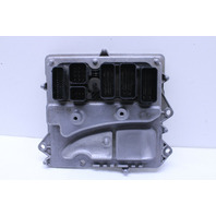 2011-2012 BMW 535i 640i X3 3.0 Engine Computer ECU ECM DME 12147632115 OEM
