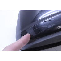 2011-2012 BMW 528i 535i 550i Right Door Mirror 51167283624 OEM