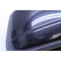 2011-2012 BMW 528i 535i 550i Right Door Mirror 51167283624 OEM