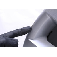 2011-2016 BMW 528i 535i 550i Wheel 19 X 9 Style #331 Rim OEM