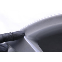 2011-2016 BMW 528i 535i 550i Wheel 19 X 9 Style #331 Rim OEM