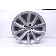 2011-2016 BMW 528i 535i 550i Wheel 19 X 9 Style #331 Rim OEM