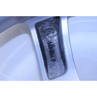 2011-2016 BMW 528i 535i 550i Wheel 19 X 9 Style #331 Rim OEM