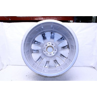 2011-2016 BMW 528i 535i 550i Wheel 19 X 9 Style #331 Rim OEM