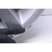 2011-2016 BMW 528i 535i 550i Wheel 19 X 9 Style #331 Rim OEM