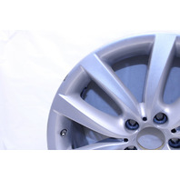 2011-2016 BMW 528i 535i 550i Wheel 19 X 9 Style #331 Rim OEM