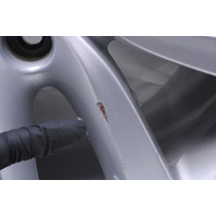 2011-2016 BMW 528i 535i 550i Wheel 19 X 9 Style #331 Rim OEM