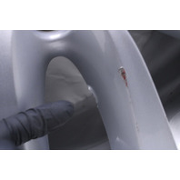 2011-2016 BMW 528i 535i 550i Wheel 19 X 9 Style #331 Rim OEM