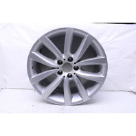 2011-2016 BMW 528i 535i 550i Wheel 19 X 9 Style #331 Rim OEM