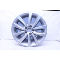2011-2016 BMW 528i 535i 550i Wheel 19 X 9 Style #331 Rim OEM