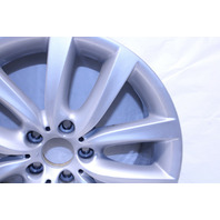 2011-2016 BMW 528i 535i 550i Wheel 19 X 9 Style #331 Rim OEM