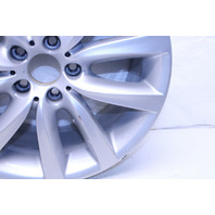 2011-2016 BMW 528i 535i 550i Wheel 19 X 9 Style #331 Rim OEM