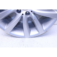 2011-2016 BMW 528i 535i 550i Wheel 19 X 9 Style #331 Rim OEM