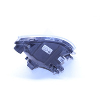 2007-2013 BMW 328i 335i Left Fog Light 63176937465 OEM