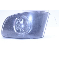 2007-2013 BMW 328i 335i Left Fog Light 63176937465 OEM