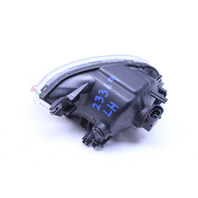 2007-2013 BMW 328i 335i Left Fog Light 63176937465 OEM