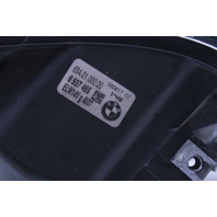 2007-2013 BMW 328i 335i Left Fog Light 63176937465 OEM