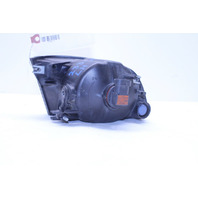 2007-2013 BMW 328i 335i Left Fog Light 63176937465 OEM