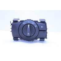 2007-2011 BMW 128i 135i 328i 335i Headlight Switch 61316938864 OEM